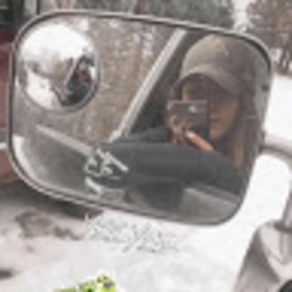 hannahen026